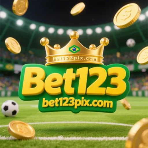 Bet123